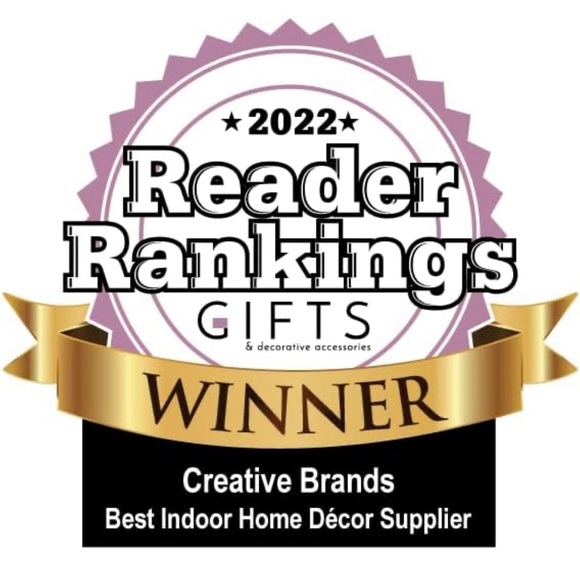 Slant Collections, love is love 30 oz Wine Glass, NIB - Picture 12 of 12